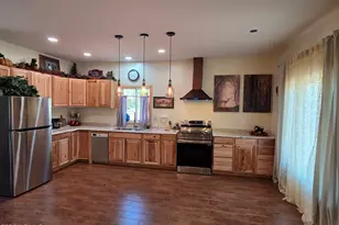 2857 Johnson St, Lakeside, AZ 85929 - Photo 10