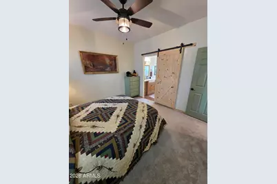 2857 Johnson Street, Lakeside, AZ 85929 - Photo 18
