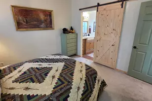 2857 Johnson St, Lakeside, AZ 85929 - Photo 18