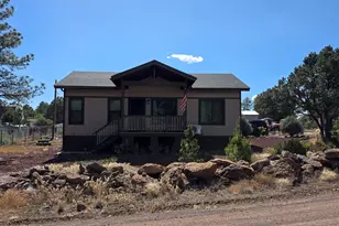 2857 Johnson St, Lakeside, AZ 85929 - Photo 40