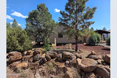 2857 Johnson Street, Lakeside, AZ 85929 - Photo 28