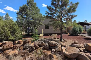 2857 Johnson St, Lakeside, AZ 85929 - Photo 28