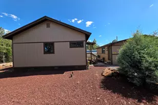 2857 Johnson St, Lakeside, AZ 85929 - Photo 6