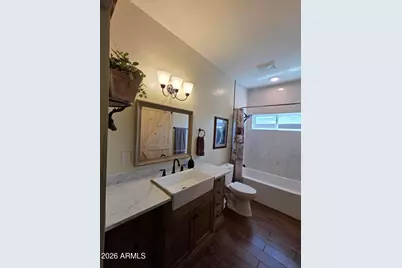 2857 Johnson Street, Lakeside, AZ 85929 - Photo 20