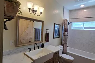 2857 Johnson St, Lakeside, AZ 85929 - Photo 20