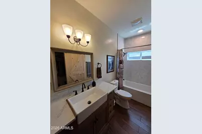 2857 Johnson Street, Lakeside, AZ 85929 - Photo 20