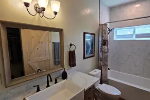 2857 Johnson St, Lakeside, AZ 85929 - Photo 20