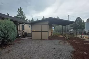 2857 Johnson St, Lakeside, AZ 85929 - Photo 34