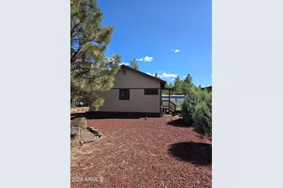 2857 Johnson Street, Lakeside, AZ 85929 - Photo 36