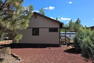 2857 Johnson St, Lakeside, AZ 85929 - Photo 36