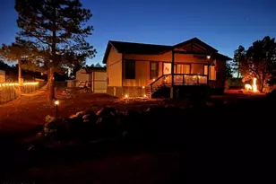 2857 Johnson St, Lakeside, AZ 85929 - Photo 2