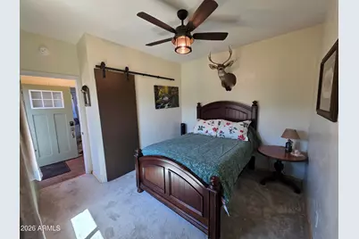 2857 Johnson Street, Lakeside, AZ 85929 - Photo 24