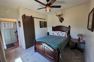 2857 Johnson St, Lakeside, AZ 85929 - Photo 24