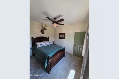 2857 Johnson Street, Lakeside, AZ 85929 - Photo 24