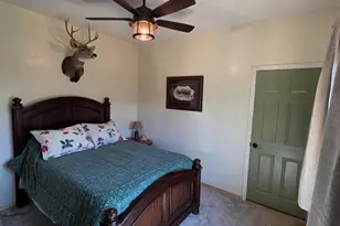 2857 Johnson St, Lakeside, AZ 85929 - Photo 24
