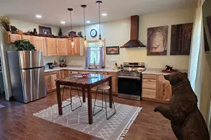 2857 Johnson St, Lakeside, AZ 85929 - Photo 12