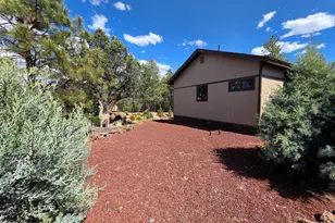 2857 Johnson St, Lakeside, AZ 85929 - Photo 26