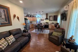 2857 Johnson St, Lakeside, AZ 85929 - Photo 34