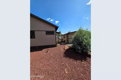 2857 Johnson Street, Lakeside, AZ 85929 - Photo 42