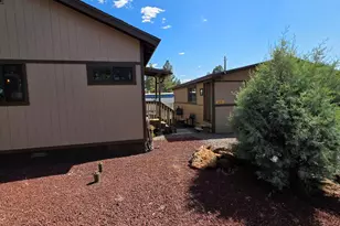 2857 Johnson St, Lakeside, AZ 85929 - Photo 42