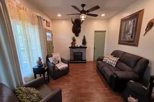 2857 Johnson St, Lakeside, AZ 85929 - Photo 14
