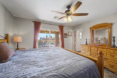 17412 E Grande Boulevard, Fountain Hills, AZ 85268 - Photo 14