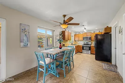 17412 E Grande Boulevard, Fountain Hills, AZ 85268 - Photo 8