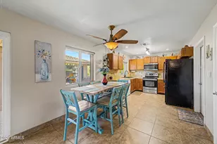 17412 E Grande Blvd, Fountain Hills, AZ 85268 - Photo 8