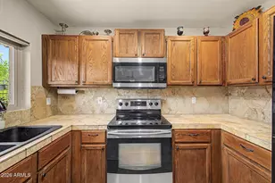 17412 E Grande Blvd, Fountain Hills, AZ 85268 - Photo 10