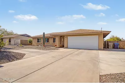 17412 E Grande Boulevard, Fountain Hills, AZ 85268 - Photo 2