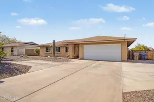 17412 E Grande Blvd, Fountain Hills, AZ 85268 - Photo 2
