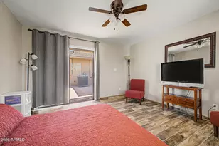 17412 E Grande Blvd, Fountain Hills, AZ 85268 - Photo 22