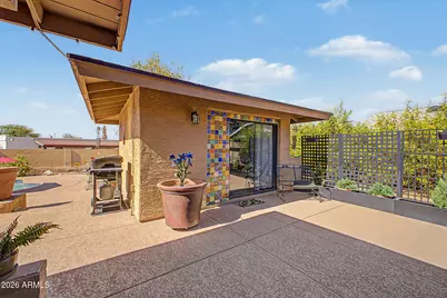 17412 E Grande Boulevard, Fountain Hills, AZ 85268 - Photo 28