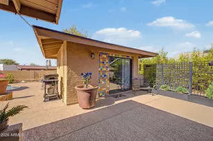 17412 E Grande Blvd, Fountain Hills, AZ 85268 - Photo 28