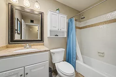 17412 E Grande Boulevard, Fountain Hills, AZ 85268 - Photo 24