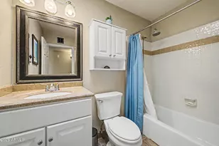 17412 E Grande Blvd, Fountain Hills, AZ 85268 - Photo 24