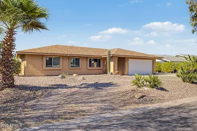 17412 E Grande Boulevard, Fountain Hills, AZ 85268 - Photo 40