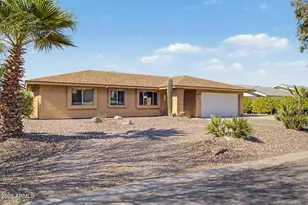 17412 E Grande Blvd, Fountain Hills, AZ 85268 - Photo 40