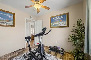 17412 E Grande Blvd, Fountain Hills, AZ 85268 - Photo 20