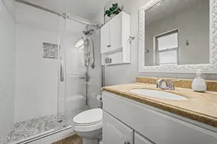 17412 E Grande Blvd, Fountain Hills, AZ 85268 - Photo 16
