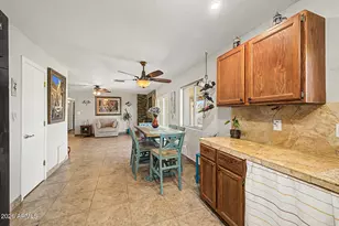 17412 E Grande Blvd, Fountain Hills, AZ 85268 - Photo 12