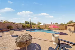 17412 E Grande Blvd, Fountain Hills, AZ 85268 - Photo 32