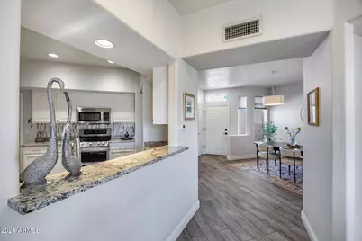 1747 E Northern Avenue #117, Phoenix, AZ 85020 - Photo 6