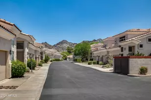 1747 E Northern Ave, Phoenix, AZ 85020 - Photo 2