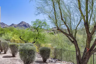 1747 E Northern Avenue #117, Phoenix, AZ 85020 - Photo 20
