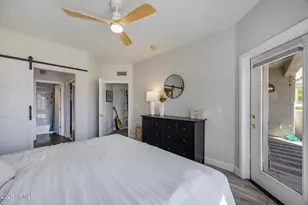 1747 E Northern Ave, Phoenix, AZ 85020 - Photo 14