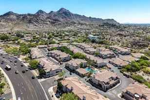 1747 E Northern Ave, Phoenix, AZ 85020 - Photo 32