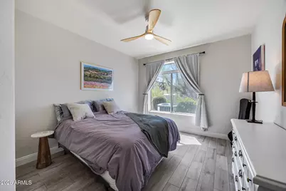 1747 E Northern Avenue #117, Phoenix, AZ 85020 - Photo 16