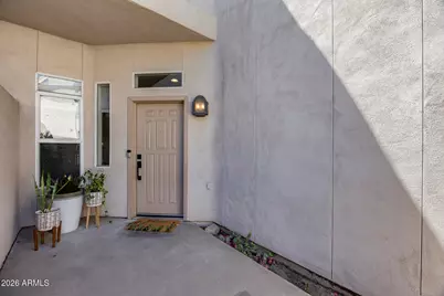 1747 E Northern Avenue #117, Phoenix, AZ 85020 - Photo 4