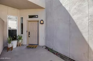 1747 E Northern Ave, Phoenix, AZ 85020 - Photo 4